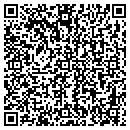 QR code with Burrows Drug Store contacts