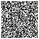 QR code with George Hoffman contacts