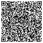 QR code with Great River AEA 16 Resource contacts
