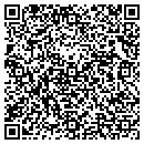 QR code with Coal Creek Millwork contacts