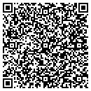 QR code with Fuzzs Barber Shop contacts
