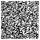 QR code with Larry Sample & Assoc PC contacts