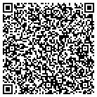 QR code with Randy's Backhoe Service contacts