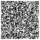 QR code with Bob Baker's Barber & Hobby Shp contacts