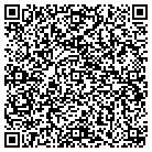 QR code with Marks Carpet Cleaning contacts