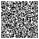 QR code with Gary Sudblad contacts