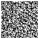 QR code with Iowa Parts Inc contacts