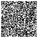 QR code with Scrapbook Suite contacts