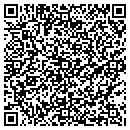 QR code with Conerstone Interiors contacts