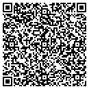 QR code with Coffman Appraisals contacts