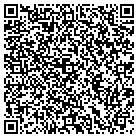 QR code with Sculptures By John B Brommel contacts