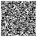 QR code with Just My Style contacts