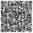 QR code with Pocahontas Mutual Insurance contacts