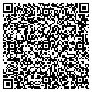 QR code with David Jacobi contacts