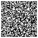 QR code with Sully's Irish Pub contacts