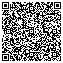 QR code with Tamco Pork II contacts