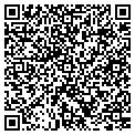 QR code with Research contacts