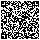 QR code with Mc Lain Upholstery contacts