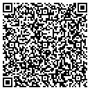 QR code with Crain Construction contacts