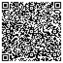 QR code with Custom Log Sawing contacts
