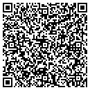 QR code with Clearview Home contacts