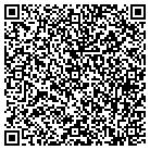 QR code with Robert Thomas Dancenter West contacts