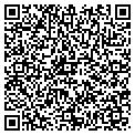 QR code with Hi-Lite contacts