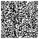 QR code with Bud's Collision & Restoration contacts
