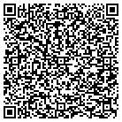QR code with Business & Professional Credit contacts