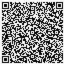 QR code with Thomas D Gangestad contacts