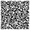QR code with Gene Sickles contacts