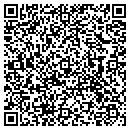 QR code with Craig Goepel contacts