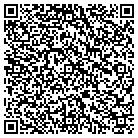 QR code with Organized By Design contacts