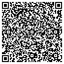 QR code with Heimgartner Farms contacts