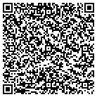 QR code with Principal Financial Group contacts