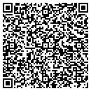 QR code with Voss Distributing contacts