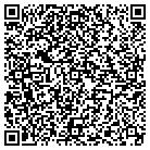QR code with Guilford Photo/Computer contacts