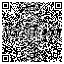 QR code with Gary Messersmith contacts