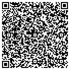 QR code with Spring River Land & Cattle LLC contacts