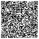 QR code with Calvin-Sinclair Presbyterian contacts
