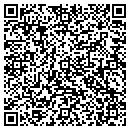 QR code with County Shed contacts