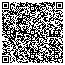 QR code with Walnut Creek Taxidermy contacts