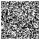 QR code with Clinic Drug contacts