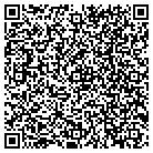 QR code with Wolverton Tree Service contacts
