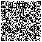 QR code with J&L Builders & Wood Products contacts