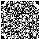 QR code with Jack Felts Sheetrock Service contacts