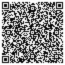 QR code with Mark A Saathoff DPM contacts