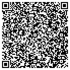 QR code with Buena Vista University contacts