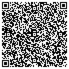 QR code with Greater Des Moines Community contacts