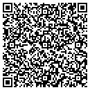 QR code with Sun Rays Tanning contacts